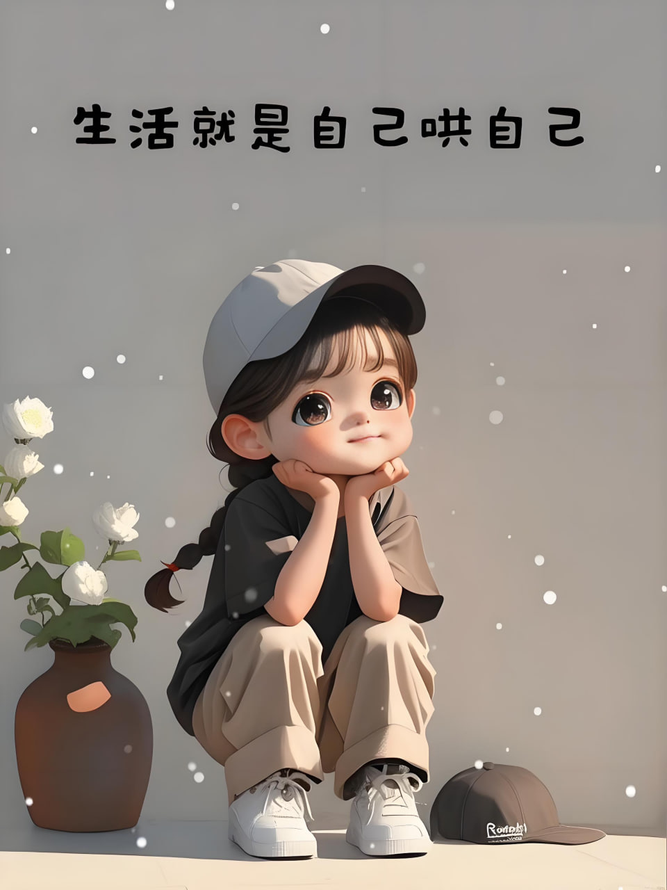 电影资讯3